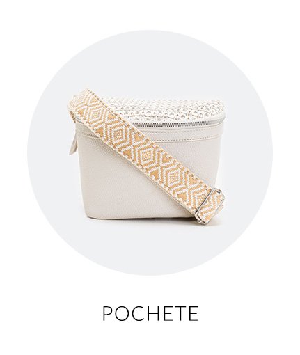 LP GUIADEBOLSAS MODELOS POCHETE