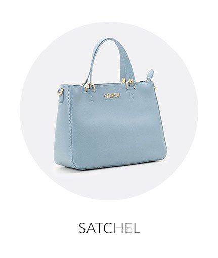 LP GUIADEBOLSAS MODELOS SATCHEL