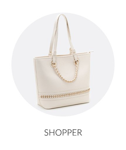 LP GUIADEBOLSAS MODELOS SHOPPER