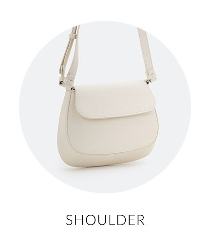 LP GUIADEBOLSAS MODELOS SHOULDER