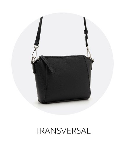 LP GUIADEBOLSAS MODELOS TRANSVERSALV2