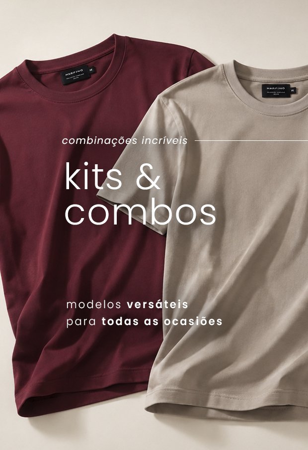 P00 260928 LISTA MINIBANNERS GUIDEBASICOS KITSCOMBOS