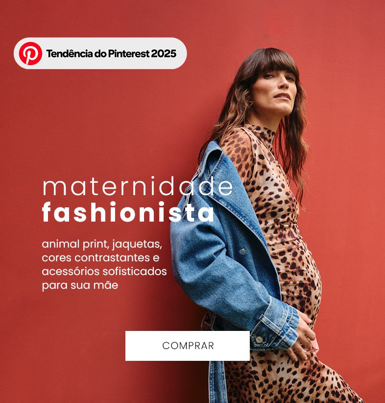 P01 250505 HOME CARROSSELTENDENCIAS FASHIONISTA MOB