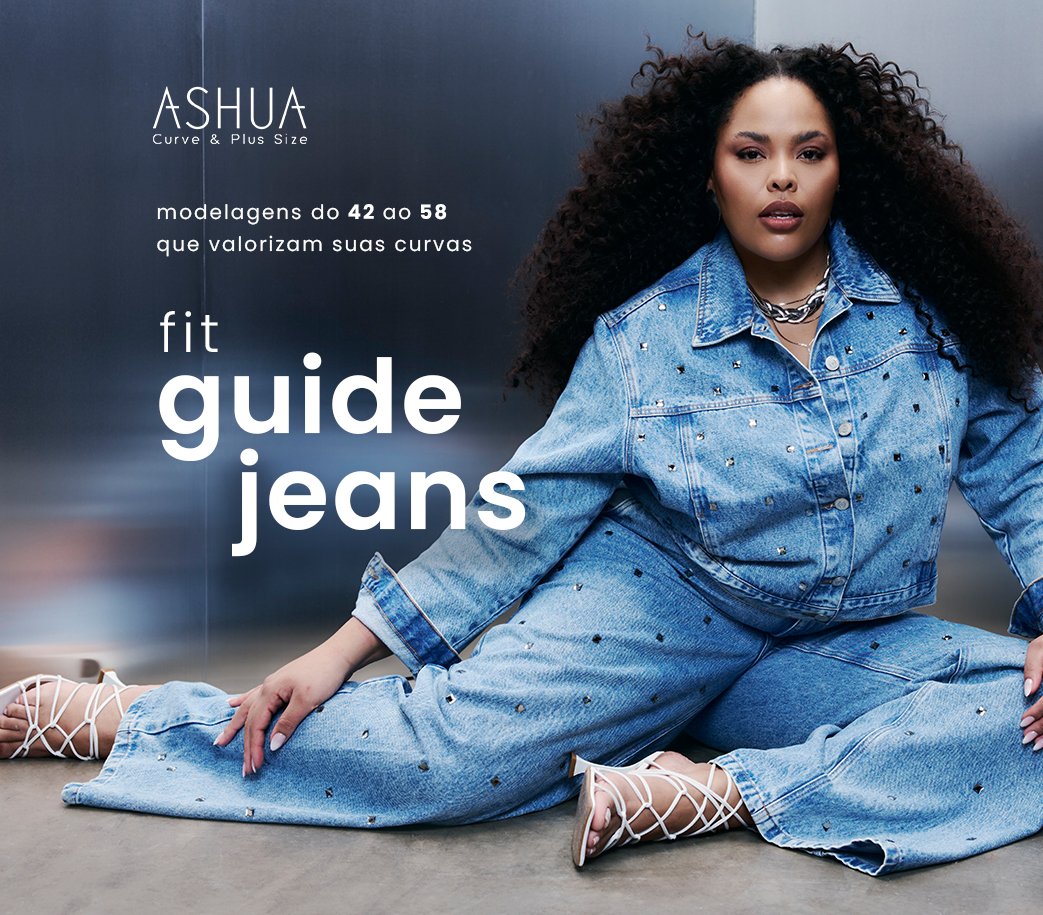 P01 250721 FULLBANNER GUIADOJEANS ASHUA TOPO MOB