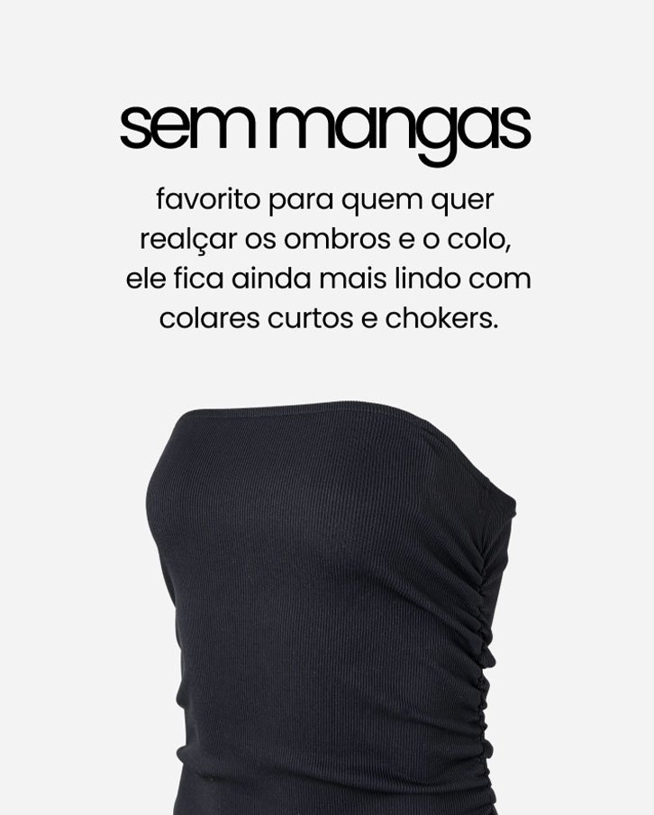 Tomara-que-caia