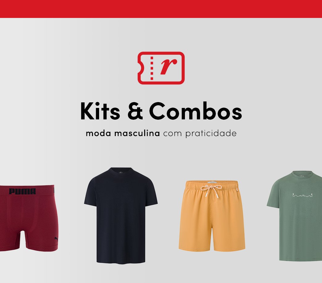 P01 251001 FULLBANNER KITSECOMBOSMASC PGKITS MOB