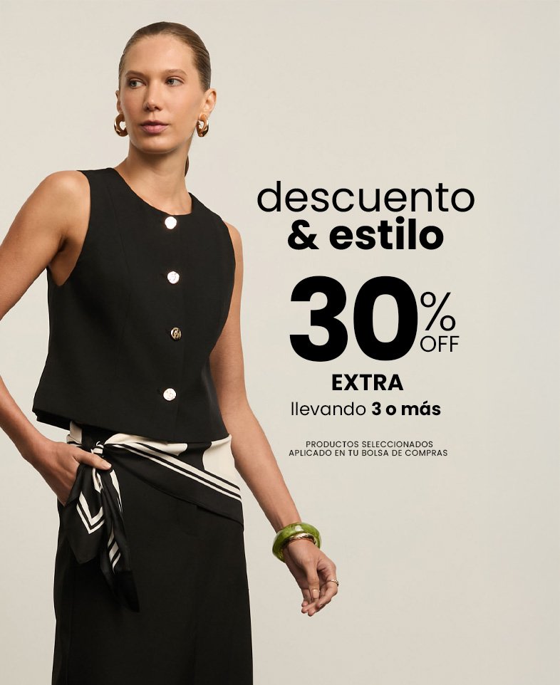 P01 251112 HOME URUGUAI BANNERPRINCIPAL GANHE30 MOB