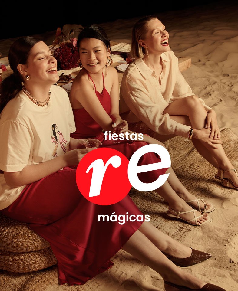 P01 251202 HOME URUGUAI BANNERPRINCIPAL NATALGERAL MOB