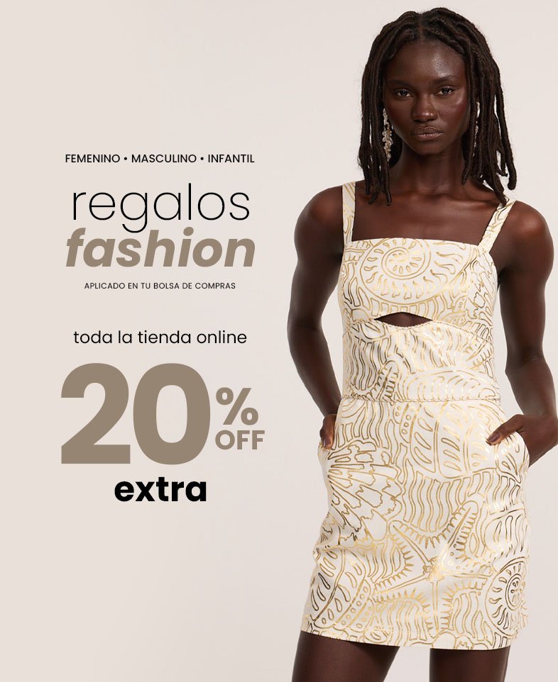 P01 251205 HOME URUGUAI BANNERPRINCIPAL PROMO20EXTRA MOB