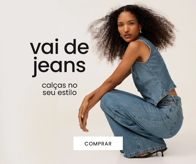 presentes especiais para encantar