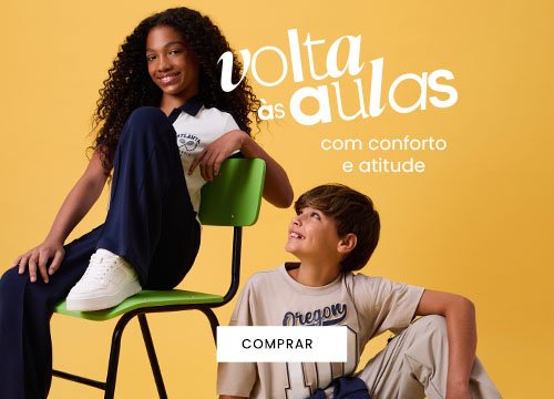 roupas infantis com personagens