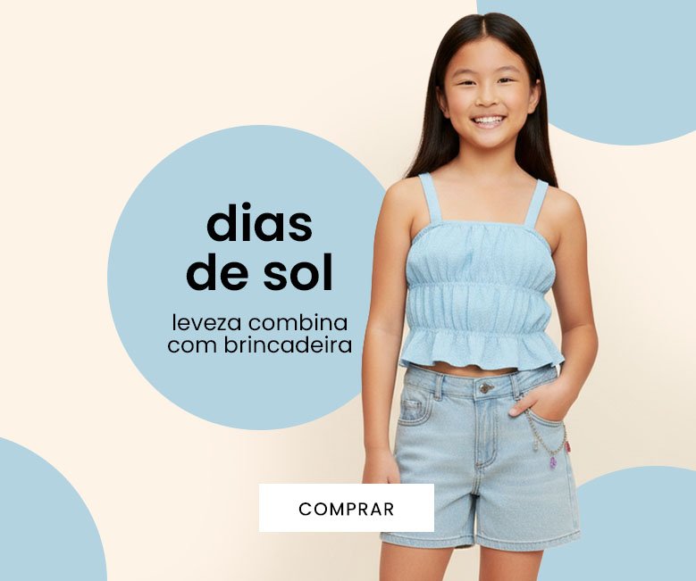 moda infantil esportiva para meninos e meninasl