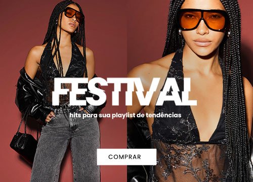 seleção para looks athleisure com mix casual e esportivo