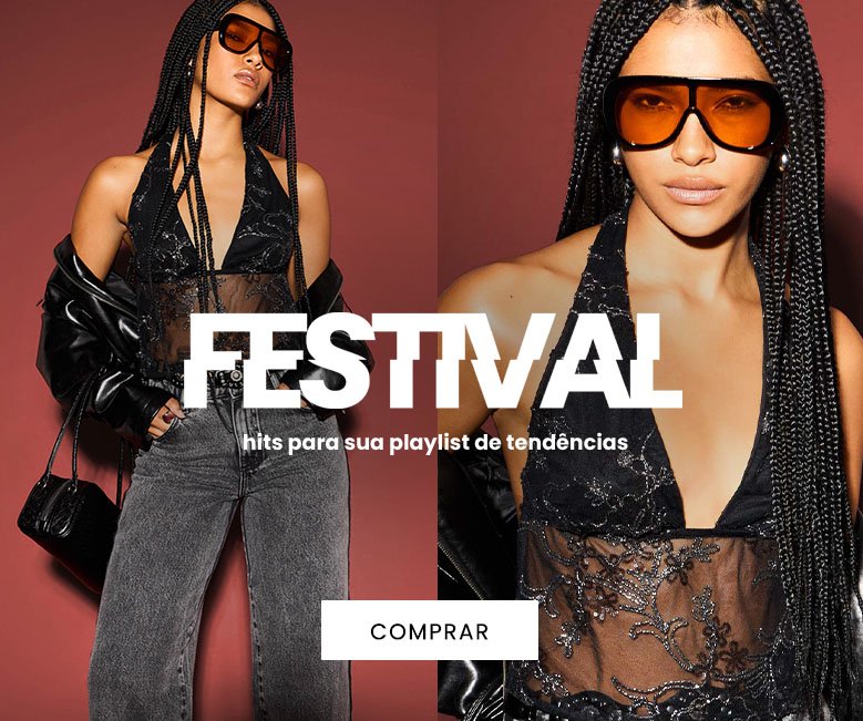 seleção para looks athleisure com mix casual e esportivo