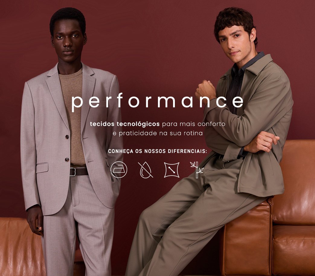 P01 260226 FULLBANNER PERFORMANCEATRIBUTOS ATEMPORAIS MOB