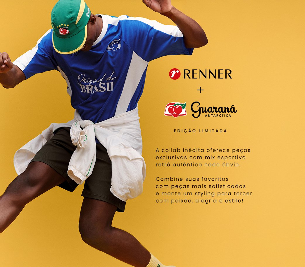 P01 260519 FULLBANNER GUARANA ABERTURA MOB3