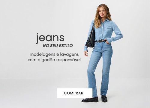 alfaiataria feminina do casual ao trendy