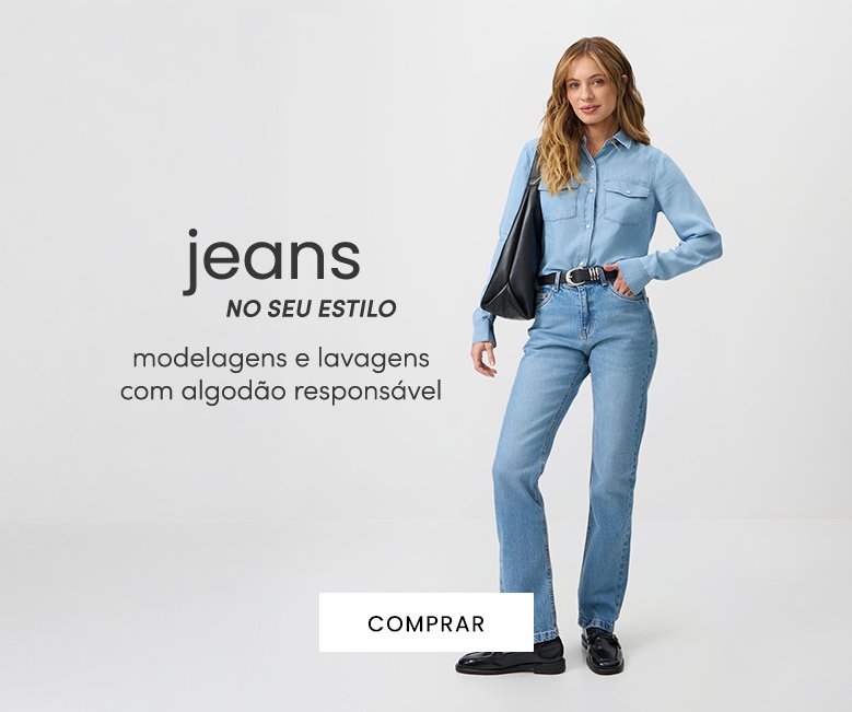 alfaiataria feminina do casual ao trendy