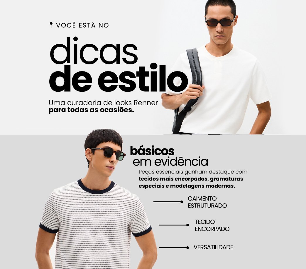 P01 260911 FULLBANNER DICASDEESTILO MOB