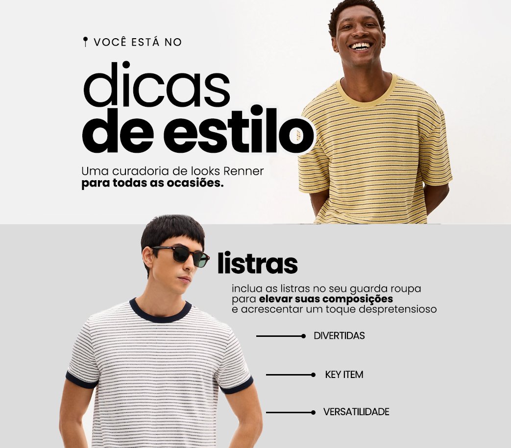 P01 260925 FULLBANNER DICASDEESTILO MOB