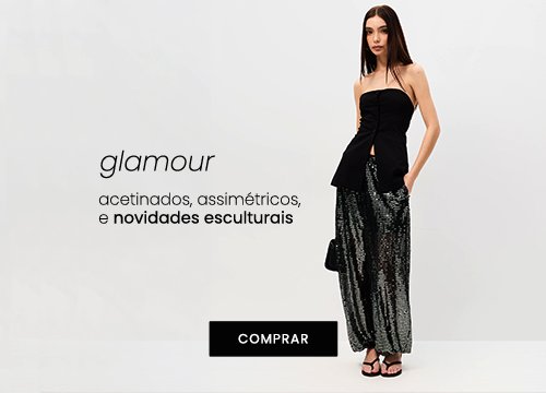 novidades femininas em alfaiataria