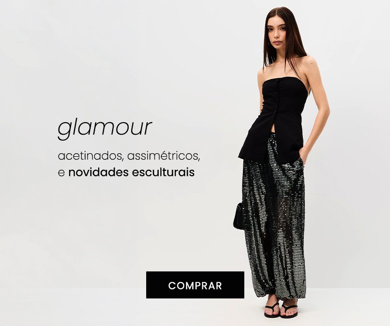 novidades femininas em alfaiataria