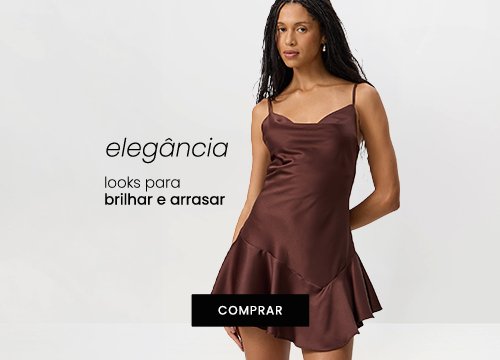 novidades femininas em alfaiataria