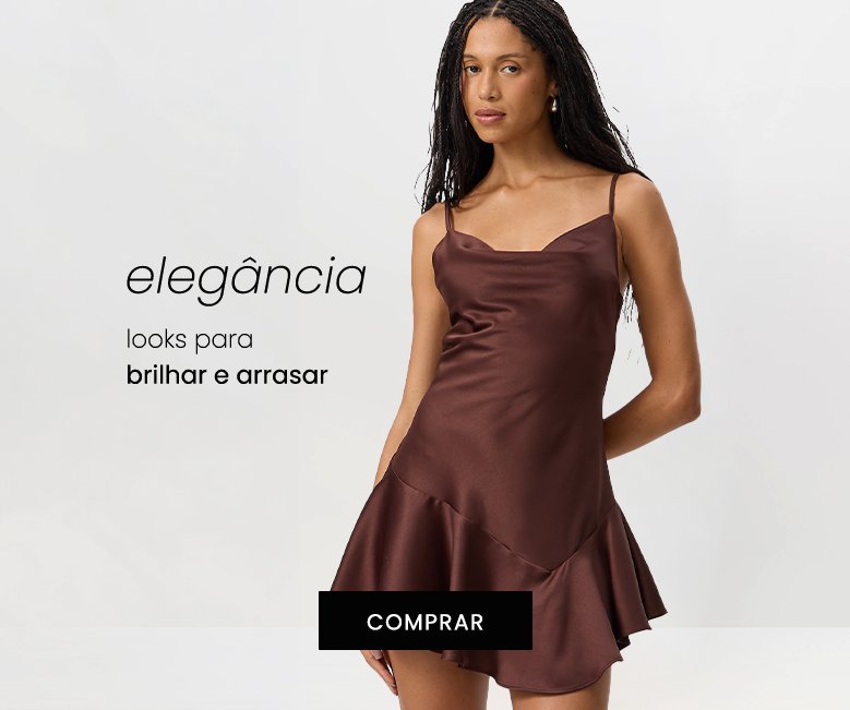 novidades femininas em alfaiataria