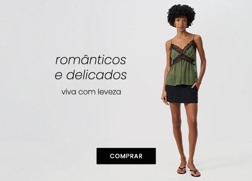 novidades femininas em alfaiataria
