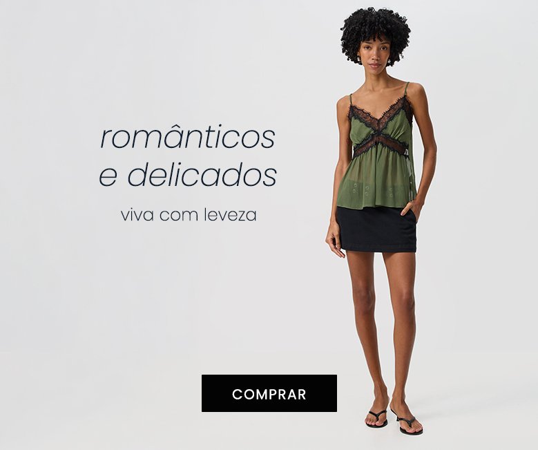 novidades femininas em alfaiataria