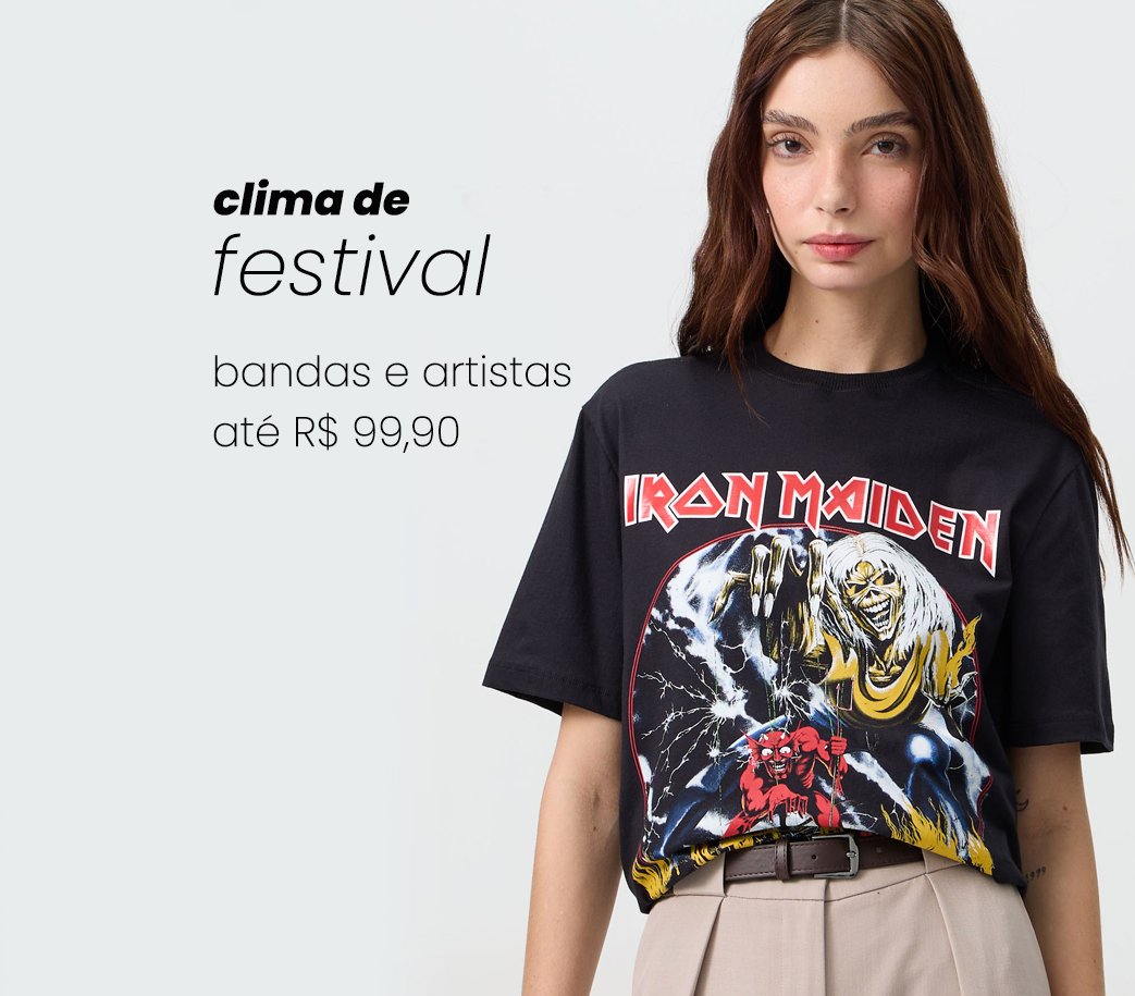 P01 261014 FULLBANNER FEMININO FESTIVAIS MOB
