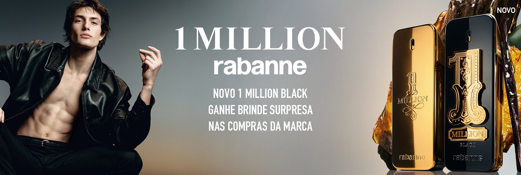 P01 261020 LISTA FULLBANNER BELEZA ONE MILLION DESK