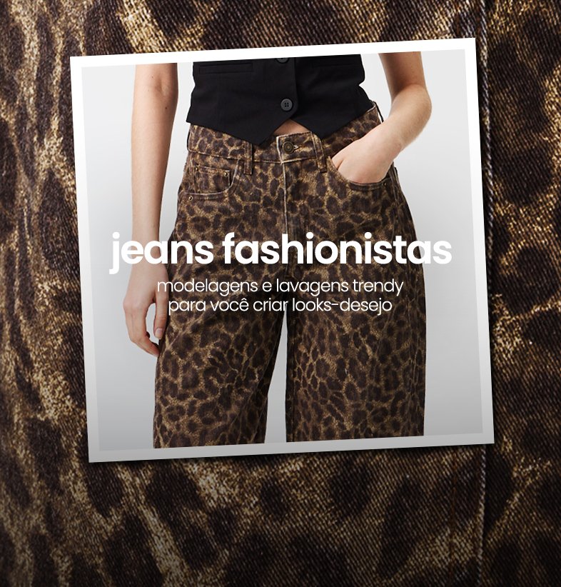 P01 261027 FULLBANNER FEMININO JEANSFASHIONISTAS STRAPI
