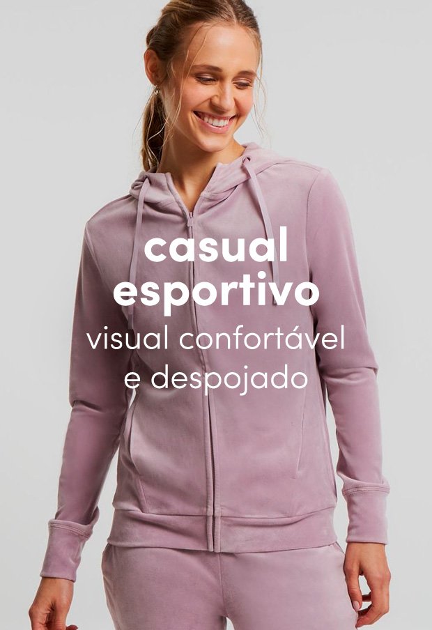 P02 24627 HOME MINIBANNER ESPORTIVO COMFYCASUAL