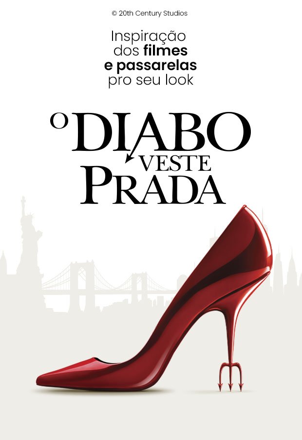P02 260427 MINIBANNER NOVIDADES DIABOVESTEPRADAv2