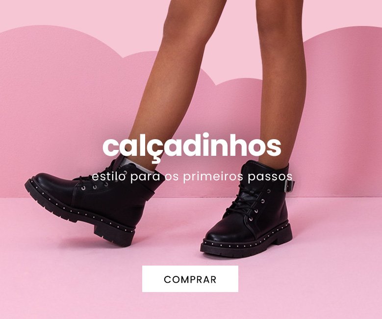 jeans e básicos infantis para todas as ocasiões