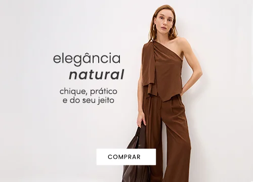 conjuntos femininos práticos, versáteis e fashionistas