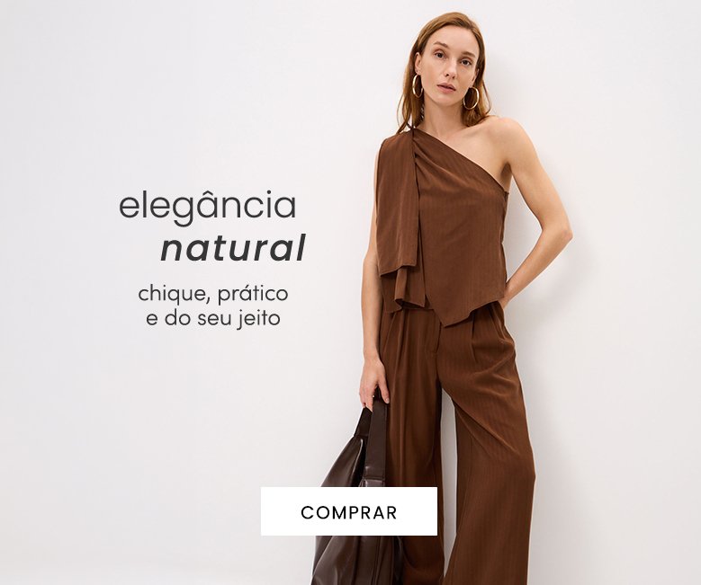 alfaiataria feminina do casual ao trendy