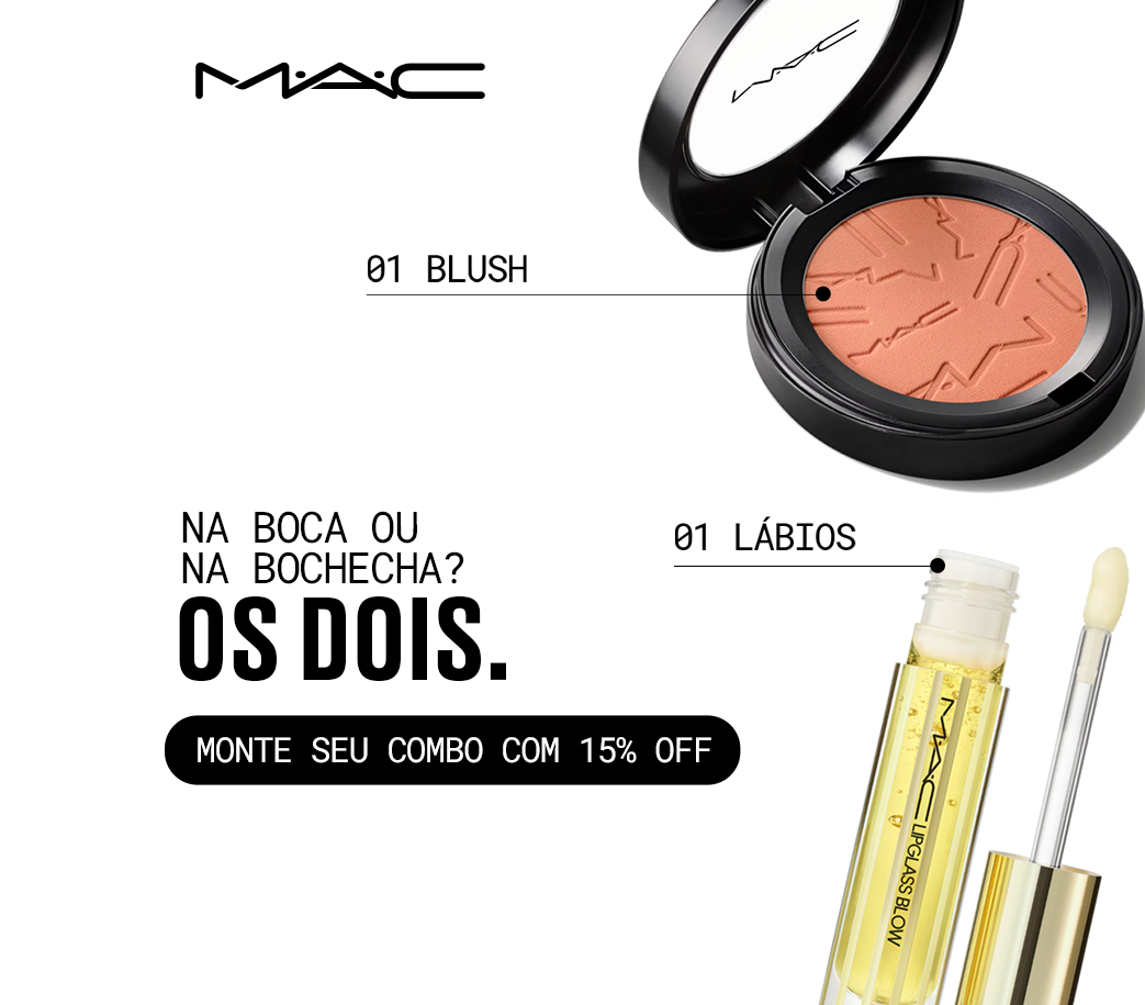 P02 260922 FULLBANNER BELEZA LIPCHEEK MOB