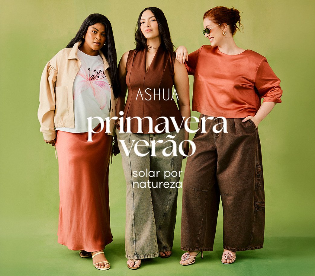 P02 260923 LISTA FULLBANNER PRIMAVERA VERAO ASHUA APP