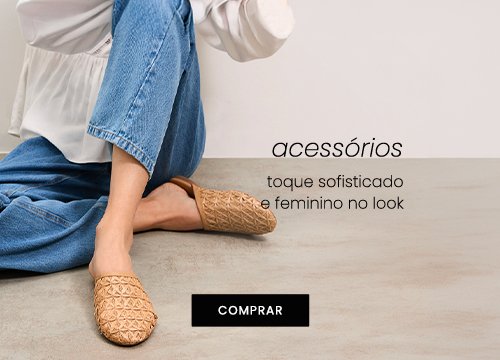 novidades femininas com florais e poás