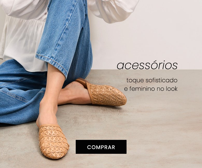 novidades femininas com florais e poás