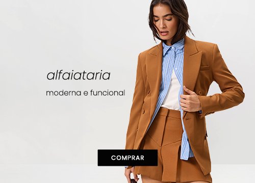 novidades femininas com florais e poás