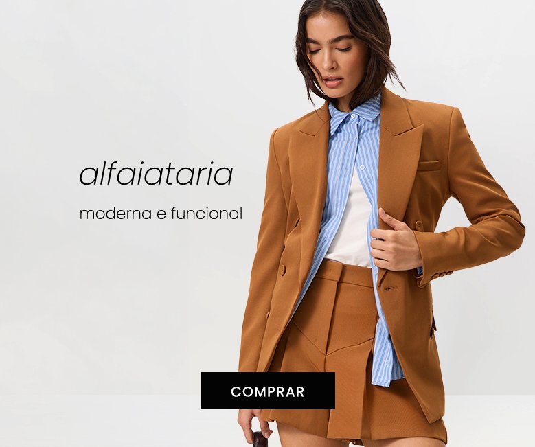 novidades femininas com florais e poás