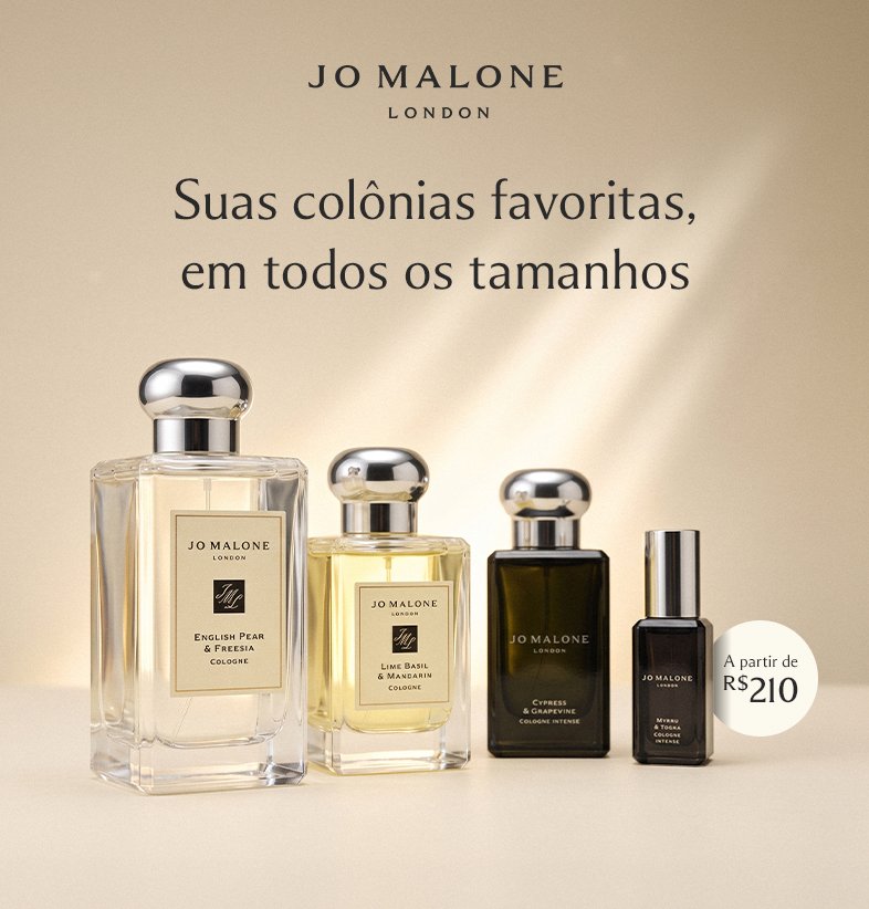 P02 261007 FULLBANNER BELEZA JOMALONE MOB
