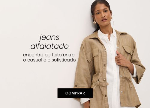 novidades femininas com florais e poás