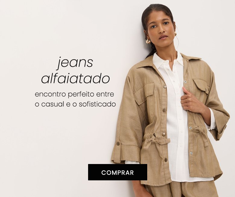 novidades femininas com florais e poás