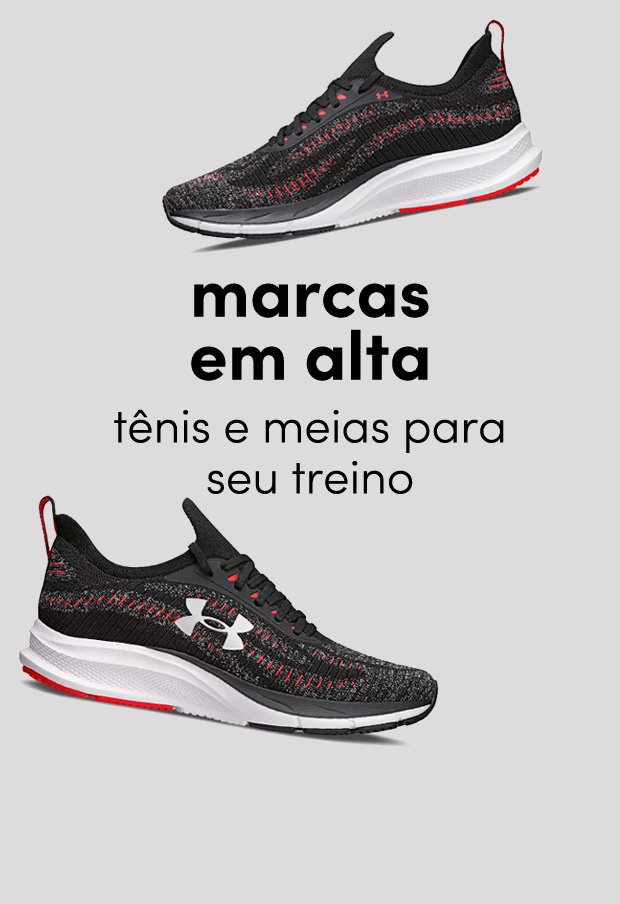 P03 24627 HOME MINIBANNER ESPORTIVO TENIS