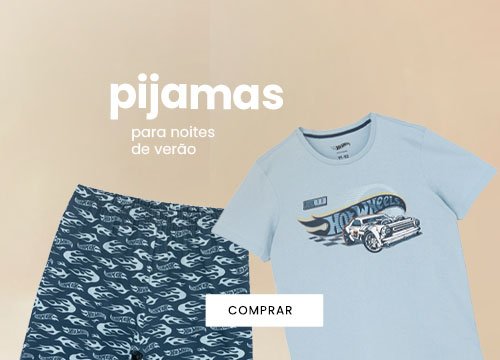 roupas infantis confortáveis para brincadeiras