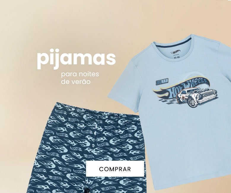 roupas infantis confortáveis para brincadeiras